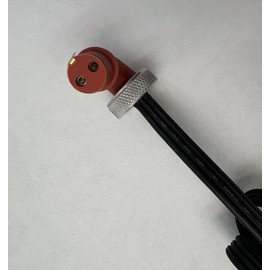 Block Heater Cord Compatible with Dodge Ram Cummins 5.9 6.7 L 1989-2021+ 2500 3500