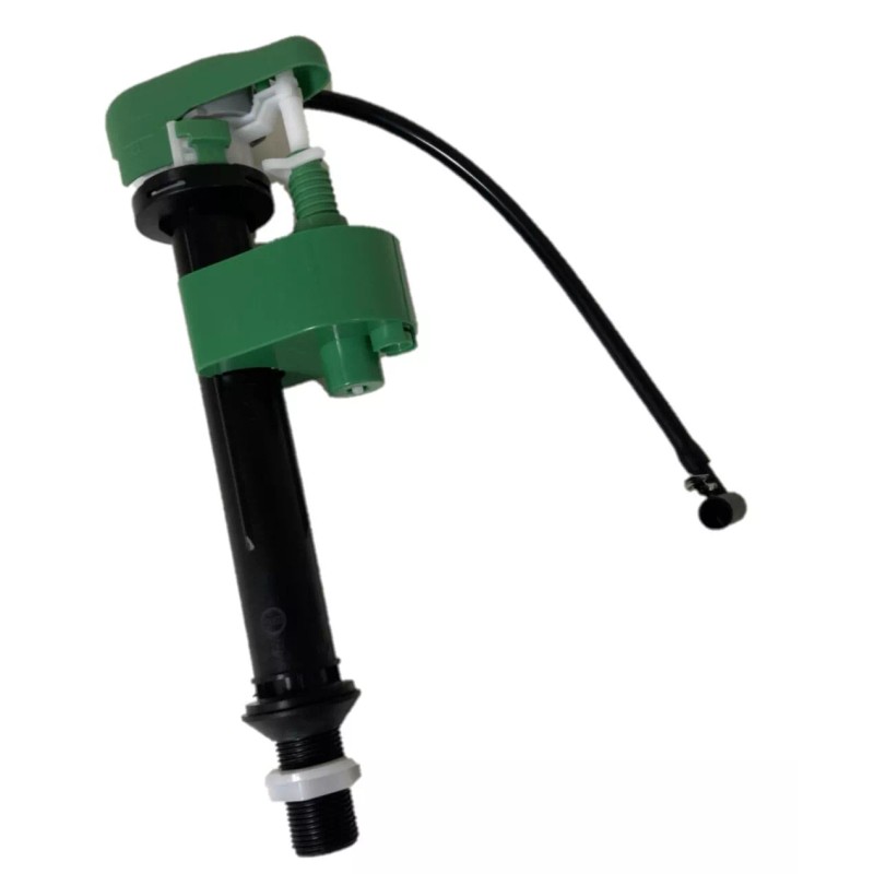 NUFLUSH TOTO, THU499S, TSU99A.X and THU500S Toilet Fill Valves by