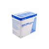 Terumo 5 ml Disposable Syringe - Pack of 100