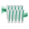 Duoderm Gel Hidroactivo Caja Con 10 Tubos De 15 Gramos