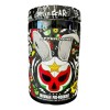 Afterdark Edicion Mexico Pre Entreno