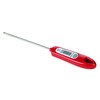 Digital Thermometer PRESTO - Sortierte Farbe