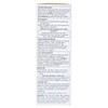 Eucerin Anti-redness care cream, 50 ml, pack of 2 (2