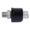 Shanrya Pressure Control Switch Valve, 70-100 PSI Air Compressor Pressure