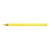 Caran D'ache Colorblock Pencil Fluo Yellow