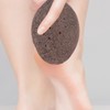 Beavorty Natural Lava Pumice Stone for Feet and Hands Callus
