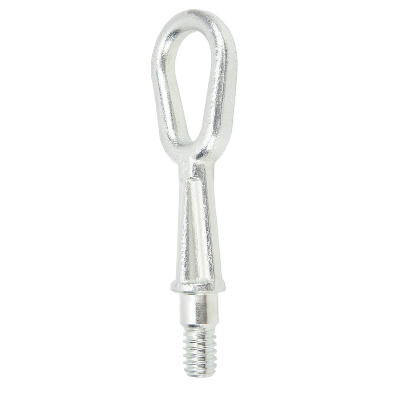 Towing Eye Hinge Hook Replacement for 1 3 5 7