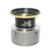 Shimano 18 Stella 1000SSSPG Spool