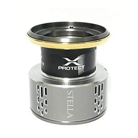 Shimano 18 Stella 1000SSSPG Spool
