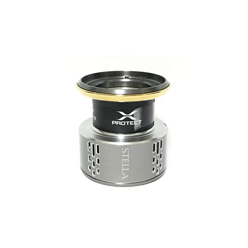 Shimano 18 Stella 1000SSSPG Spool