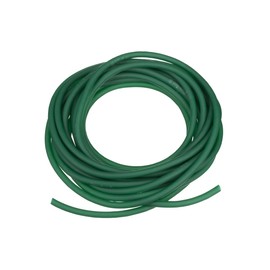 Theraband Green-Heavy, 25 Foot