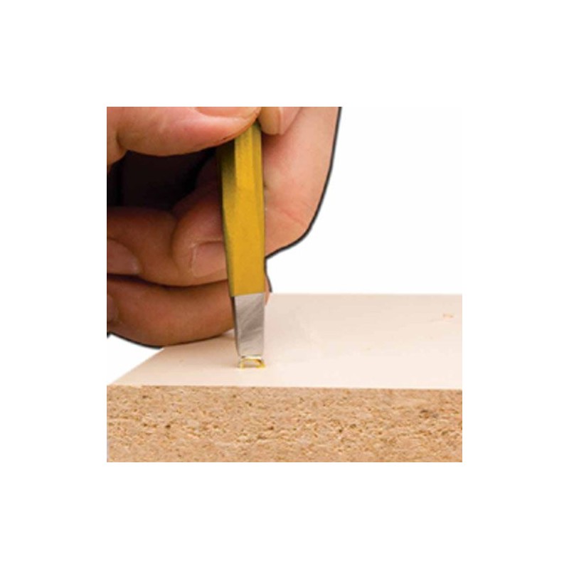 FastCap Staple Setter Staple Setter