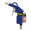 Takagi M&M Air Duster with Flow Control Nozzle AD-5