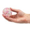 Tobar SCRUNCHEMS Party Diddy Stress Squish Balls - Pack of