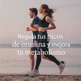 NUVI+ Gomitas de Vinagre de Manzana + Té Verde | Suplemento alimenticio 100% vegano y endulzado con fruto del monje | 60 gomitas sabor manzana verde