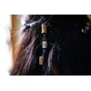 Windalf Medieval Hair & Beard Jewellery Darva 14 mm Tree