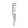 ivan zoot zootcomb haircut cutting system with guards