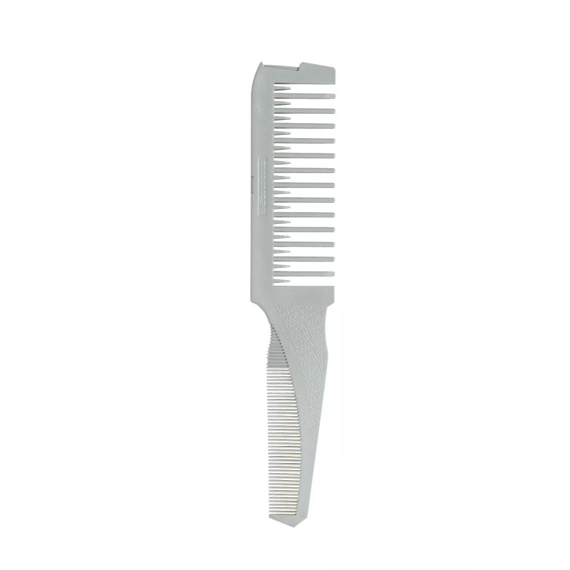 ivan zoot zootcomb haircut cutting system with guards