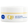 Nivea Q10 Power Protecting Day Cream SPF30+ 50mL