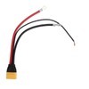 AS150U Adapter Drone Power Cable Anti Reverse Insertion Agricultural Drone
