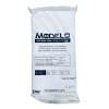 Modelo Yeso Piedra Amarillo Tipo 3 Modelo 1kg Dental Mdc