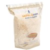 GAZIO DRIED Kataifi, Ingredient for Dubai Chocolate Bar Pistachio, Knafeh,