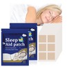 Sleep Aid patchparche para dormir96pcs