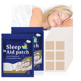 Sleep Aid patchparche para dormir96pcs                                                                                                                
