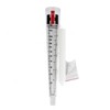 Case IH International Harvester Rain Gauge OBT086