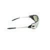 Ravs Sports Glasses - Glacier Ski Goggles Kite Surfing Including