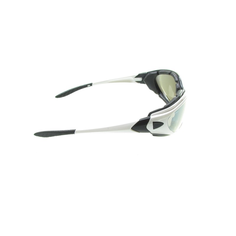 Ravs Sports Glasses - Glacier Ski Goggles Kite Surfing Including