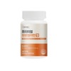 Natural Biopharm Premium Bromelain 60 tablets x 1 / 네츄럴바이오팜 프리미엄 브로멜라인 60정 x 1개