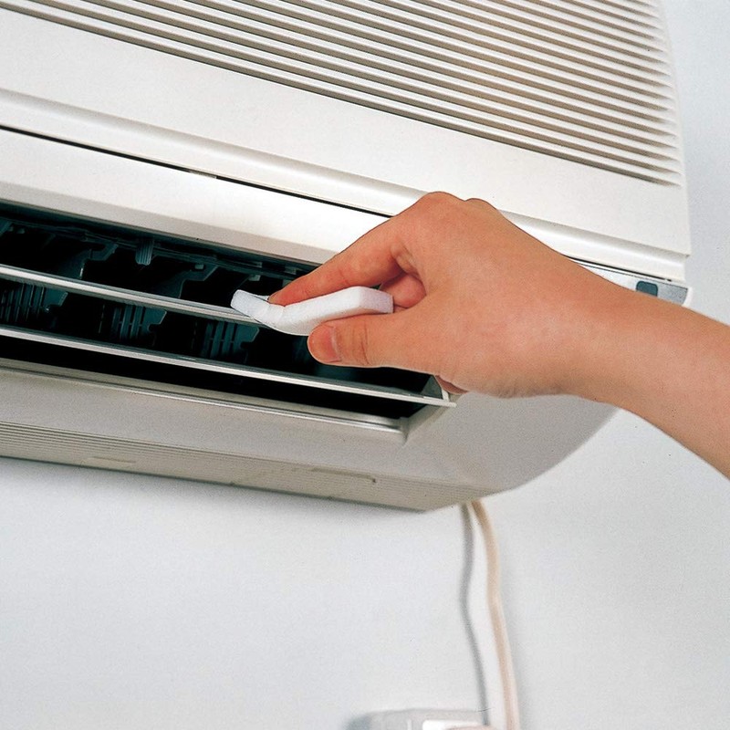 Azuma Melamine Sponge Cleaning Eraser Neo L