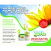 No More Bugs! Mega Kit USDA BioBased Certified