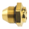 CHECK VALVE - AD-9 KIT - 1/2" NPT