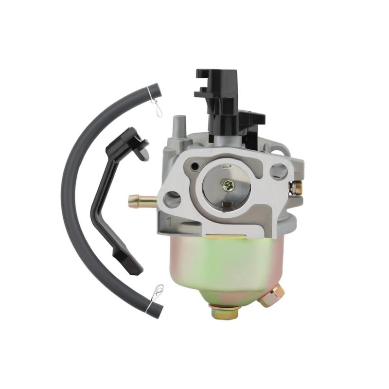 SZEJ Carburetor for Generac Centurion GP3250 5982-1 5789 6104RO 006104