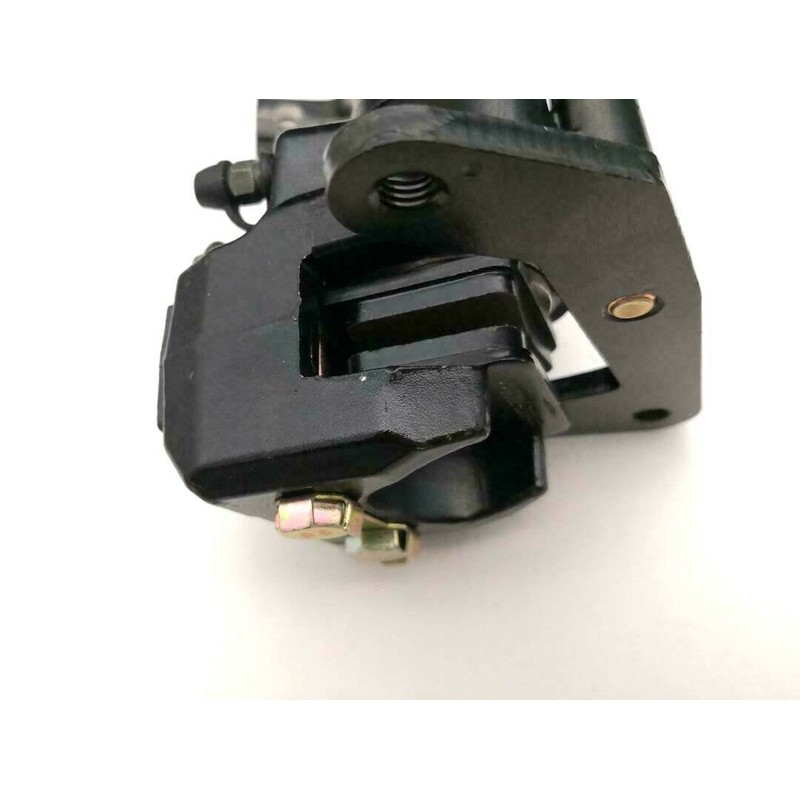 Kandi Rear Brake Caliper 150cc 200cc GoKart Buggy