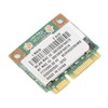 Wireless Network Card Bluetooth 4.0 Adapter BCM943228 T77H365.00 HF 300M