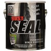 KBS Coatings 4506 Oxide Red RustSeal - 1 Gallon