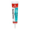 Red Devil 0497 Tile Paste, Tile Glue, Adhesive, Made in