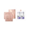 Age Reviving Lifting Mask 1 box 4 pieces (Gift: toning