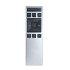 XRS500 Replace Remote Controller with Display Panel fit for VIZIO