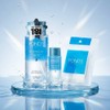 Pond's Clear Spa Lip & Eye Remover 300ml Large Capacity