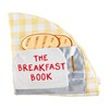 Mud Pie Kids Breakfast Book