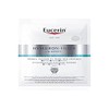 Eucerin Hyaluron-Filler + 3x Effect Intensive Mask With Hyaluronic Acid