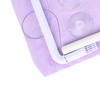 Cat Window Hammock Suction Cup Detachable Washable Comfortable Window Mounted