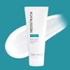 Neostrata Restore Bionic Lotion 200ml / 네오스트라타 리스토어 바이오닉 로션