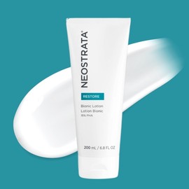 Neostrata Restore Bionic Lotion 200ml / 네오스트라타 리스토어 바이오닉 로션 200ml