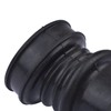 Intake Manifold for STIHL 066 MS660 MS650 064 MS640 Chainsaw