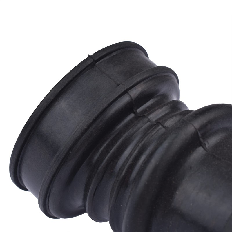 Intake Manifold for STIHL 066 MS660 MS650 064 MS640 Chainsaw